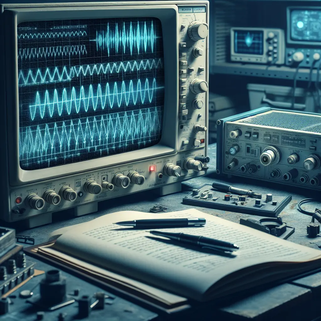 Servicio de reparación de placas electrónicas en Villena, ALICANTE